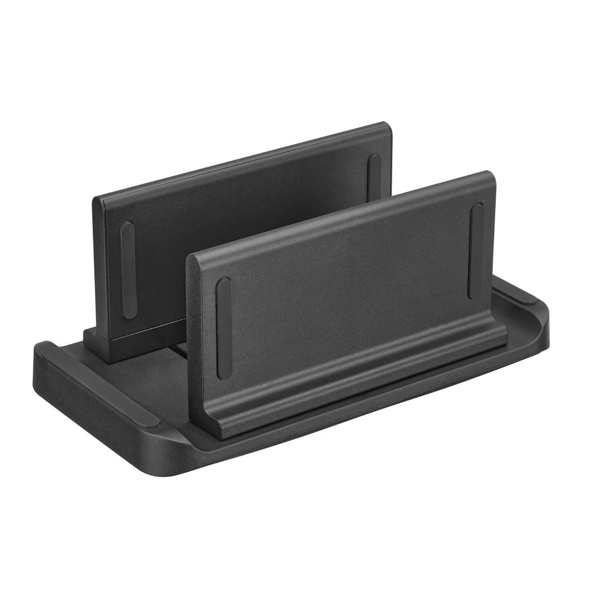 V186-ACA-MNT-CPU02K-155334-00 activiva Multifunctional Thin Client / NUC / Mini-PC Mount Stand - Image 1
