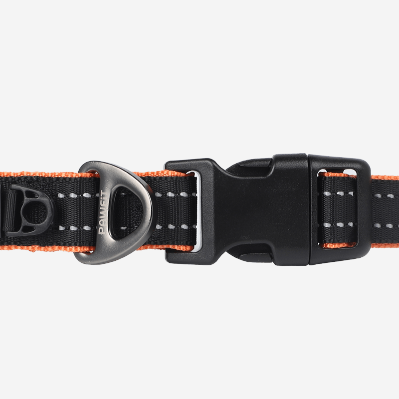 V188-PWFC3-2-189573-02 Pawfit 3 Collar Medium (tracker not included) - Image 1