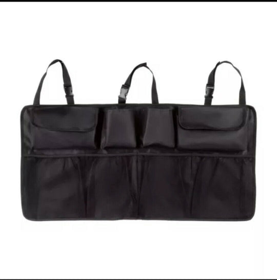V195-SUV-OR-5P_s-l1600_4_c0d7ae72-d698-40eb-8ff1-8079af06b2a6_540x_1 Car Seat Back Organiser Hanging Pouch Bag SUV Hatchback Trunk Boot Storage - Image 1