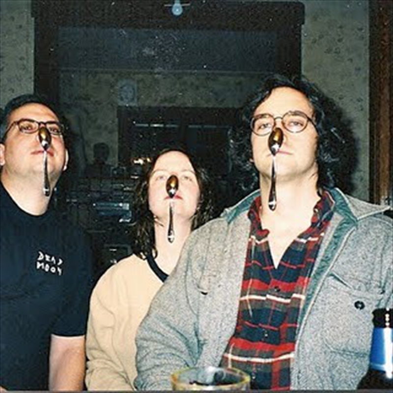 V210-2070973-202507030205-00 Bush Ballads: Vol1 - Howie Brothers Cd Album - Image 1