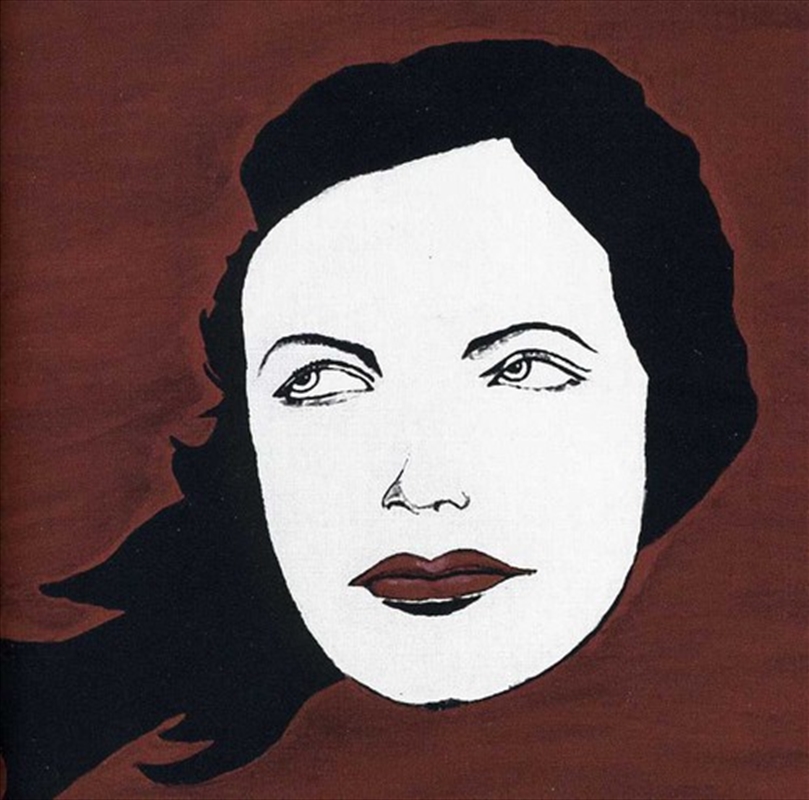 V210-2236433-202507030103-00 Lovers End - Moon Safari Cd Album - Image 1