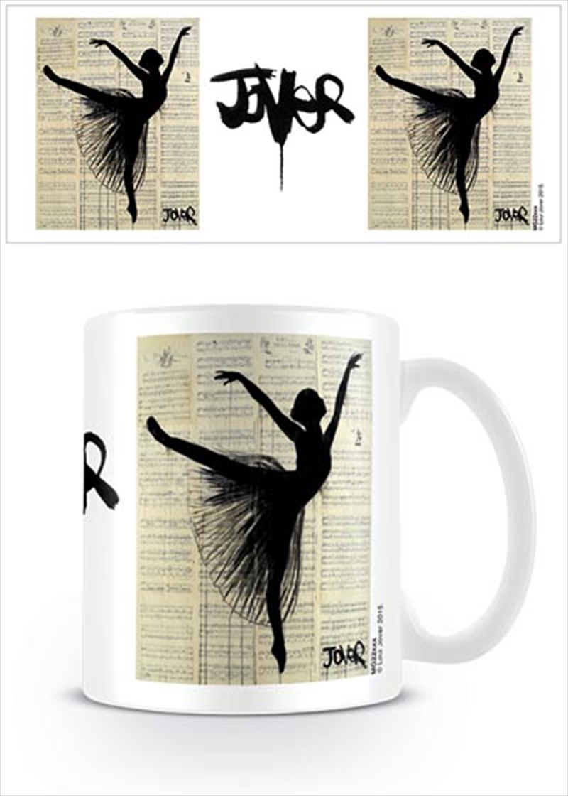 V210-2370527-SDC_2370527_2018-05-4-13-41-44-00 Louis Jover - Arabesque Mug - Image 1