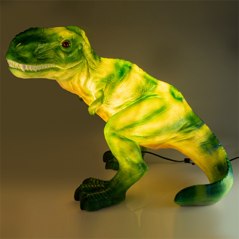 V210-2401124-SDC_2401124_2018-16-10-12-26-26-00 Giant T-Rex Table Lamp - Image 1