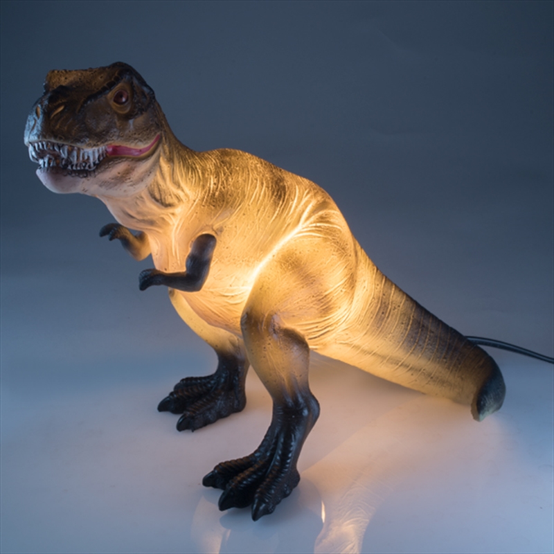 V210-2401132-SDC_2401132_2018-16-10-12-32-28-00 T-Rex Table Lamp - Image 1