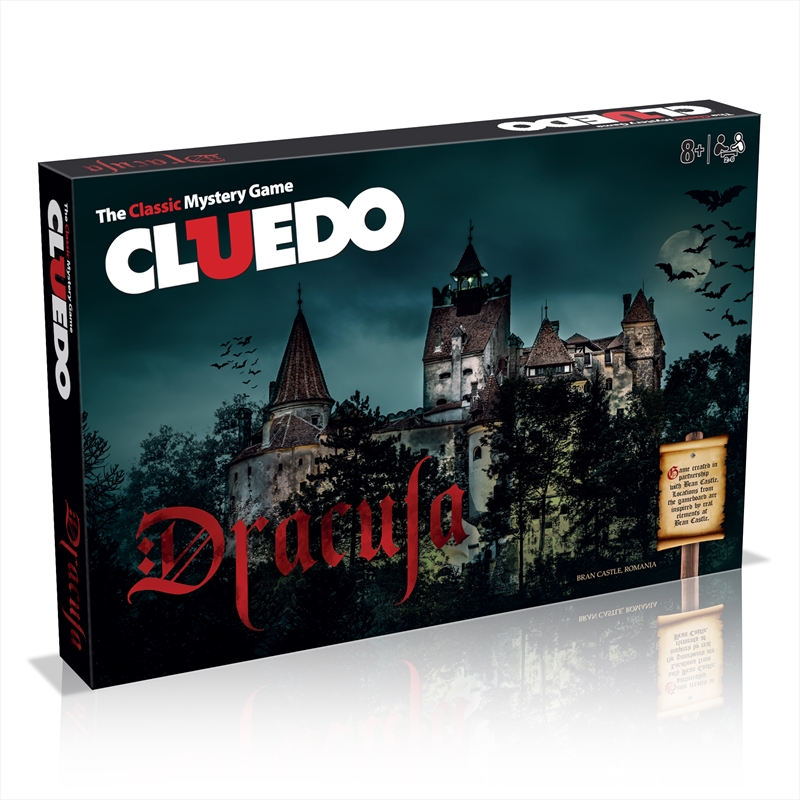 V210-2428141-SDC_2428141_2019-24-6-09-28-30-00 Dracula Cluedo - Image 1
