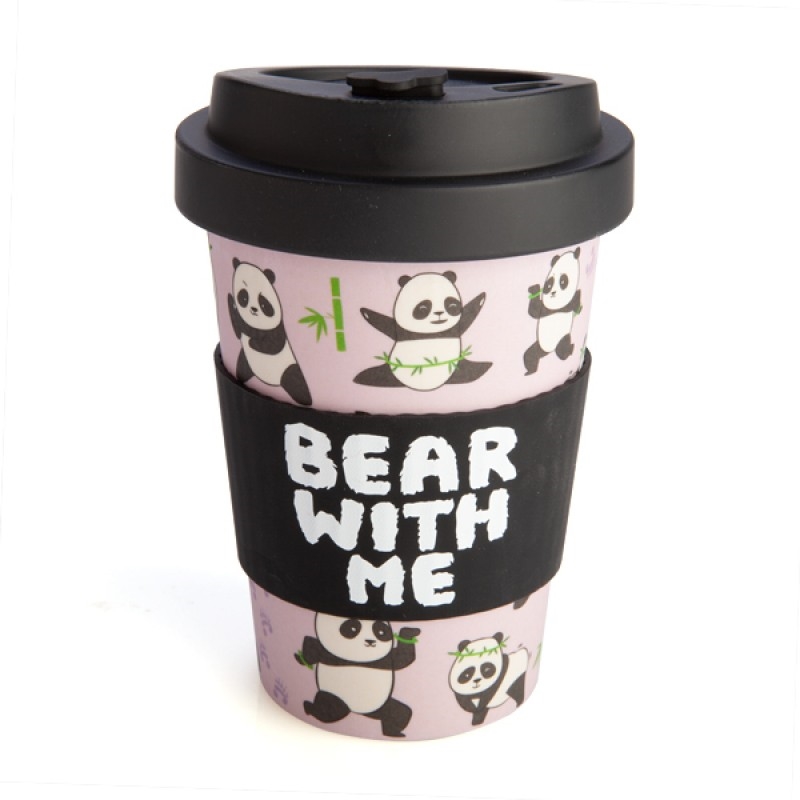 V210-2456902-SDC_2456902_2020-31-1-12-49-36-00 Panda Eco-to-Go Bamboo Cup - Image 1