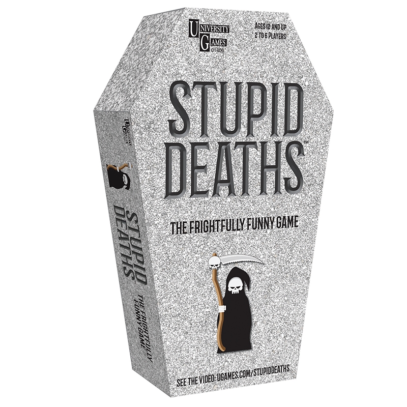 V210-2466480-SDC_2466480_2020-09-4-12-49-43-00 Stupid Deaths Tin - Image 1