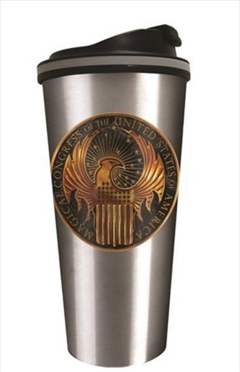 V210-2536905-SDC_2536905_2020-24-7-15-43-53-00 Fantastic Beasts Travel Mug - Image 1