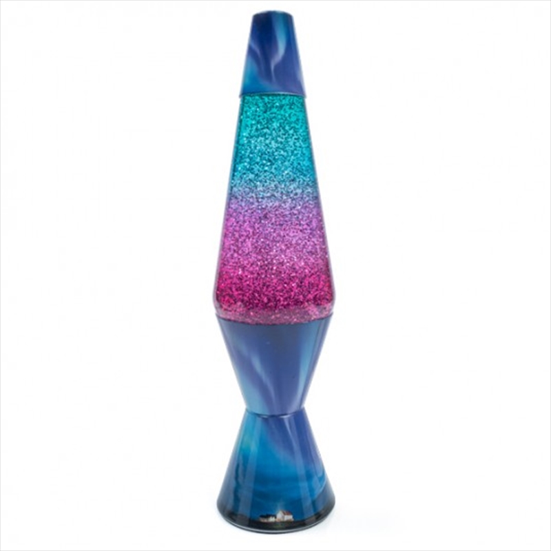 V210-2608277-SDC_2608277_2020-09-11-14-54-01-00 Aurora Diamond Glitter Lamp - Image 1