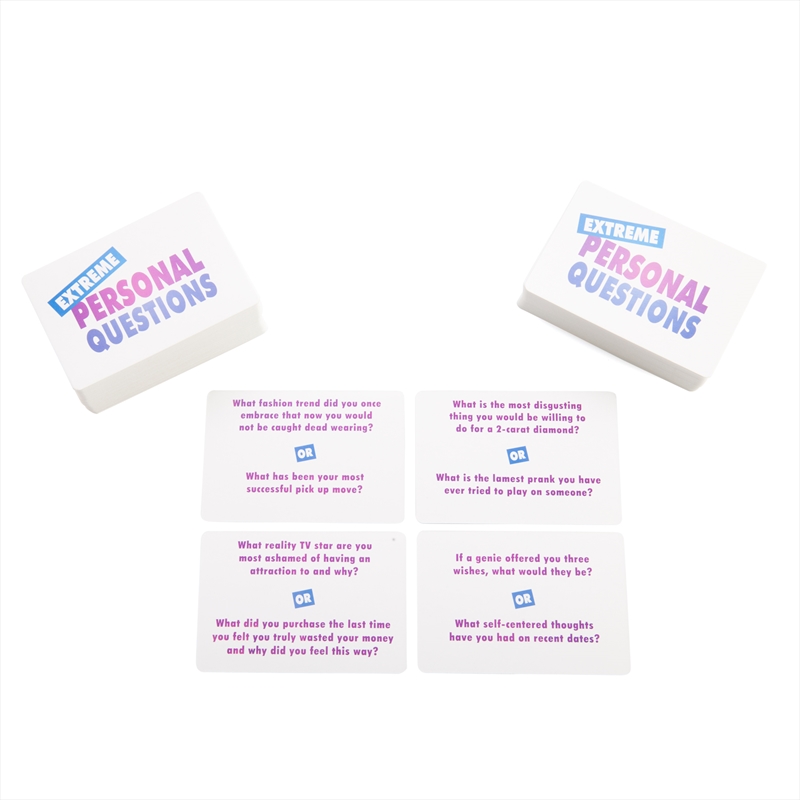 V210-2613232-SDC_2613232_2020-15-12-15-41-03-00 Extreme Personal Questions - Image 1