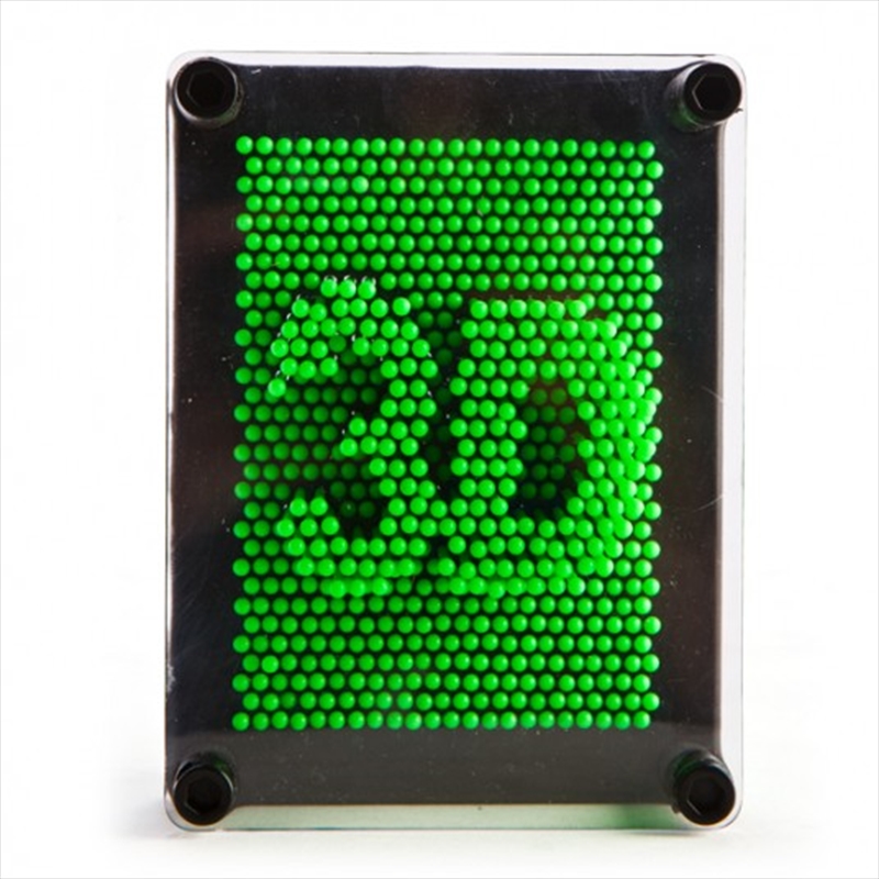 V210-2613239-SDC_2613239_2020-14-12-16-45-03-00 Green Neon Pin Art - Image 1