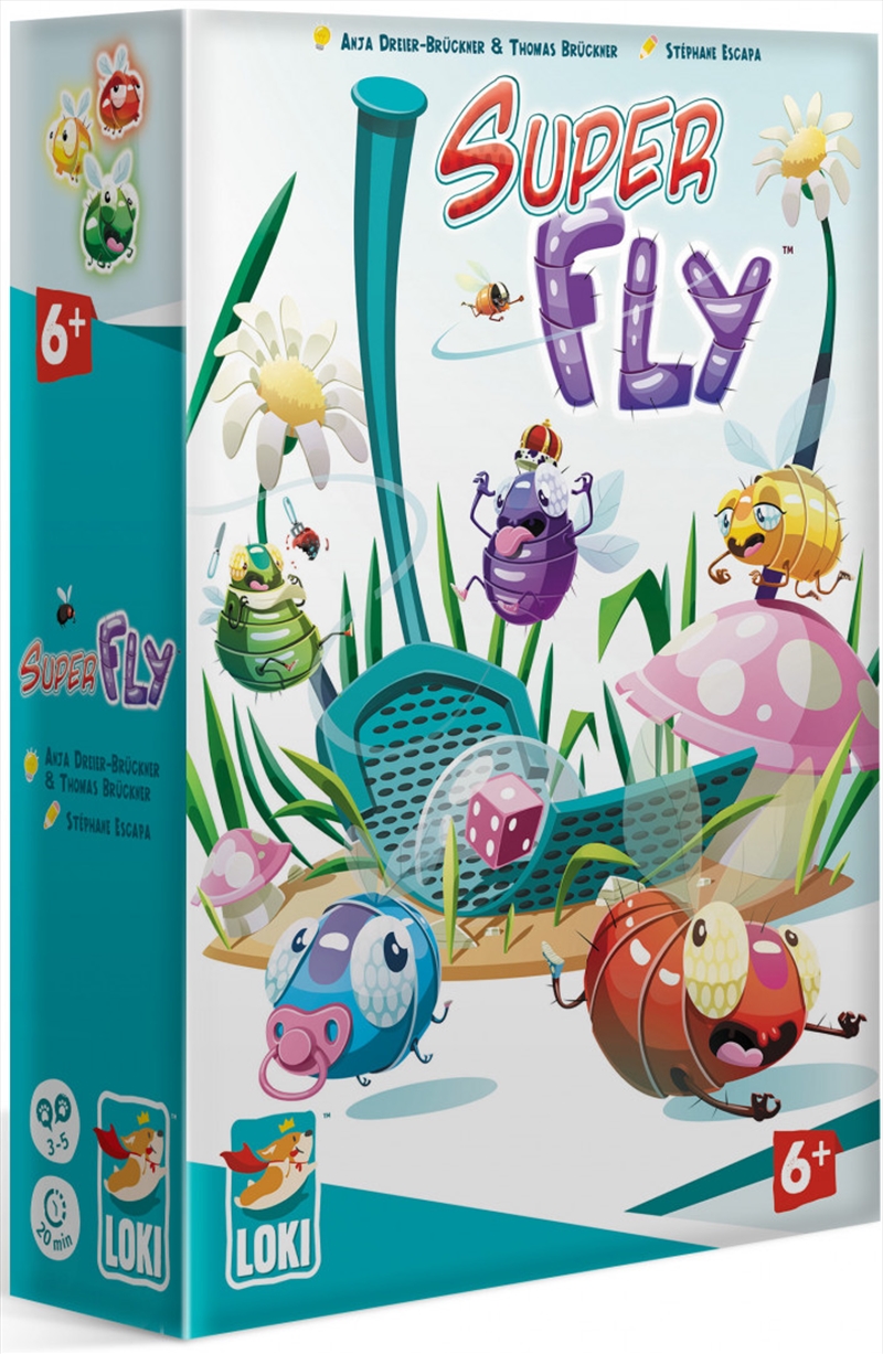 V210-2616751_SDC_2616751_2021-08-2-16-48-10 LOKI SuperFly - Image 1