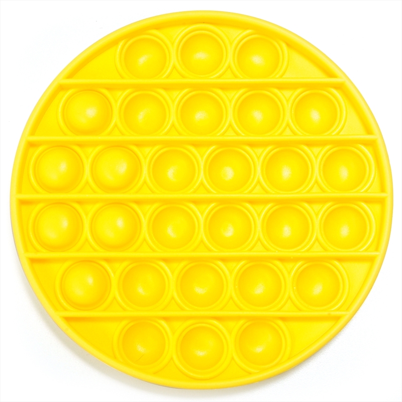 V210-2618144-SDC_2618144_2021-10-2-14-56-31-00 Yellow Round Push And Pop - Image 1