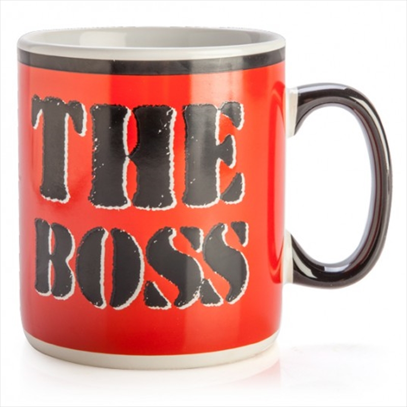 V210-2618168-SDC_2618168_2021-10-2-12-26-44-00 Boss Giant Mug - Image 1