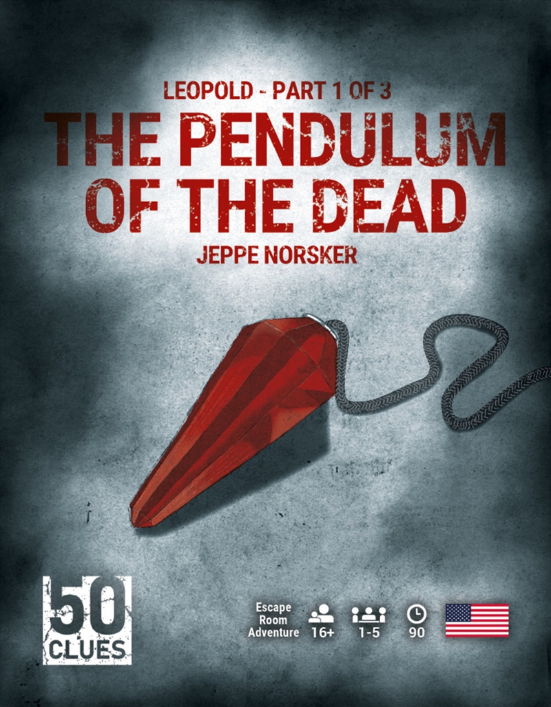V210-2623958_SDC_2623958_2021-17-3-14-41-37 50 Clues - The Pendulum of the Dead - Leopold Part 1 - Image 1