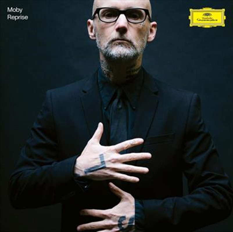 V210-2624422-202502241230-00 Reprise - Moby Cd Album - Image 1