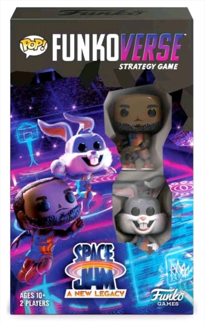 V210-2629779-SDC_2629779_2021-20-4-10-20-57-00 Funkoverse - Space Jam 2 A New Legacy 100 2-pack - Image 1