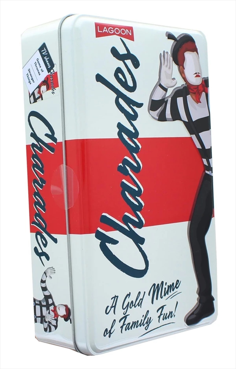 V210-2634530-SDC_2634530_2021-17-5-12-50-13-00 Charades Tin - Image 1