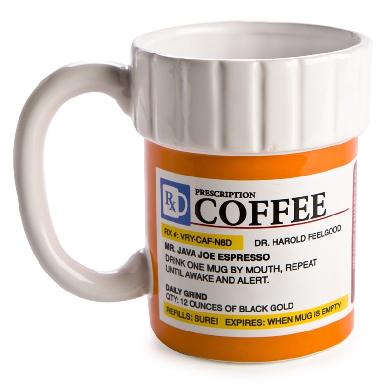 V210-2651843-SDC_2651843_2021-15-9-11-53-09-00 Prescription Coffee Mug - Image 1