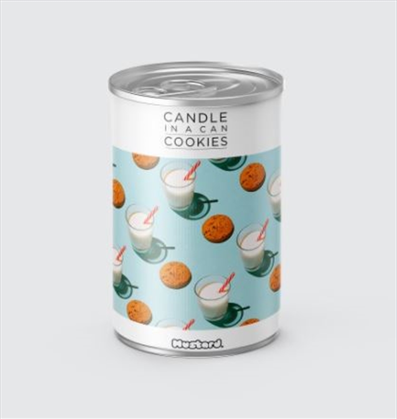 V210-2652473-SDC_2652473_2021-23-9-12-10-27-00 Candle In A Can Cookie Scented - Image 1