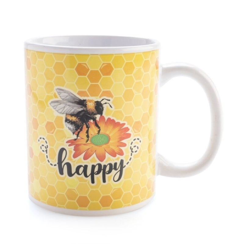 V210-2664338-SDC_2664338_2021-24-12-14-30-25-00 Joybee Ceramic Mug - Image 1