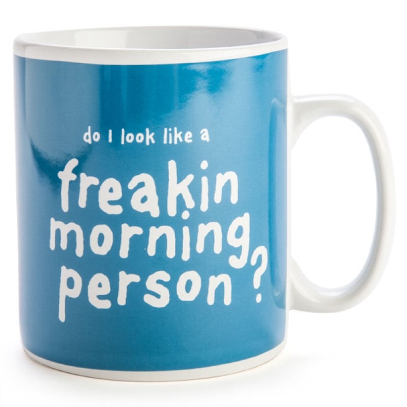 V210-2664365-SDC_2664365_2022-01-6-10-39-14-00 Morning Person Giant Mug - Image 1