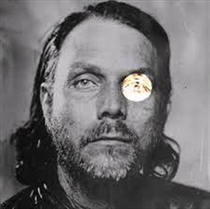 V210-2665633-202507022320-00 All The Bright Coins - Felice, Simone Cd Album - Image 1