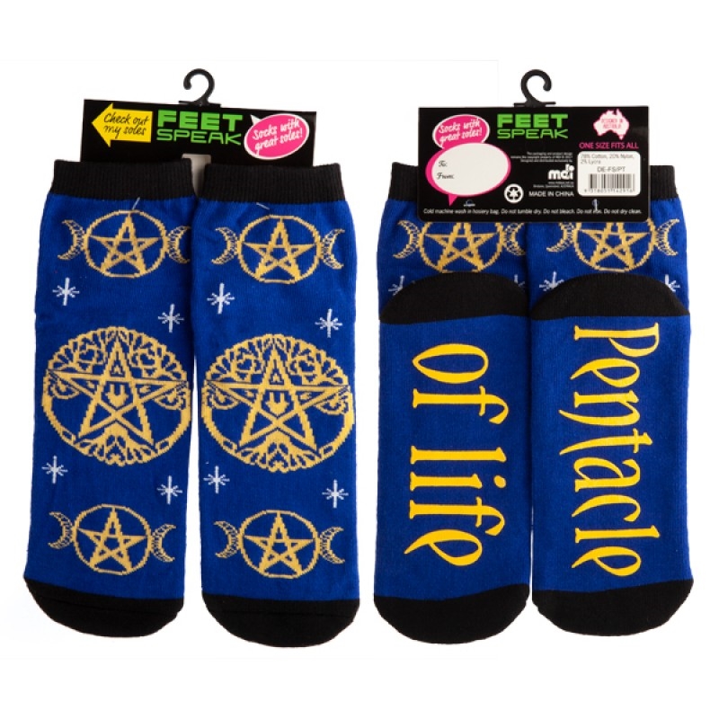 V210-2665708-SDC_2665708_2022-19-1-14-24-34-00 Pentacle Feet Speak Socks - Image 1