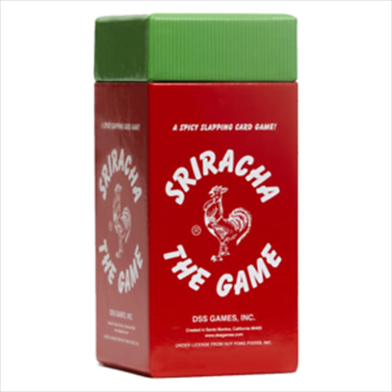 V210-2668553-SDC_2668553_2022-03-2-11-13-33-00 Sriracha - The Game - Image 1