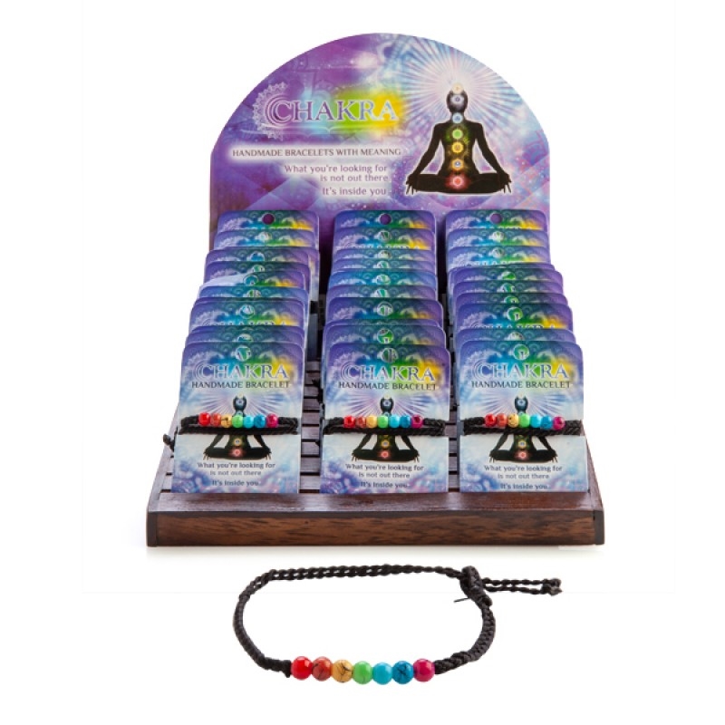 V210-2669948-SDC_2669948_2022-23-2-16-47-58-00 Chakra Bracelet (SENT AT RANDOM) - Image 1