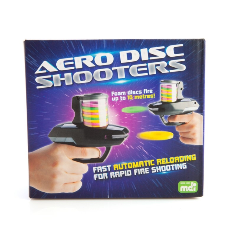 V210-2669977-SDC_2669977_2022-22-2-12-43-26-00 Aero Disc Shooters - Image 1