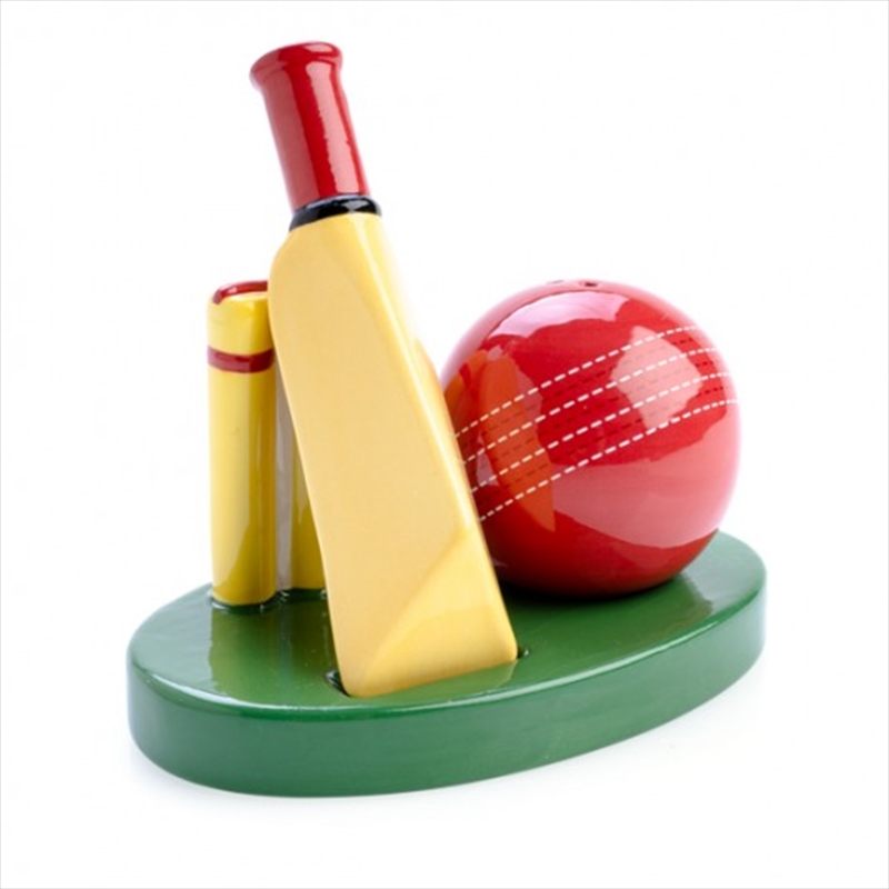 V210-2670028-SDC_2670028_2022-12-4-16-53-01-00 Cricket Salt Pepper Set - Image 1