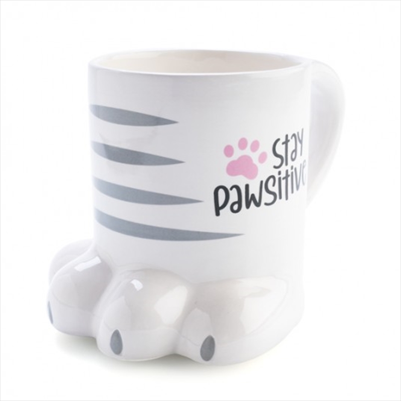V210-2670324_SDC_2670324_2022-12-4-16-56-03 Pawsome Cat 3d Mug - Image 1