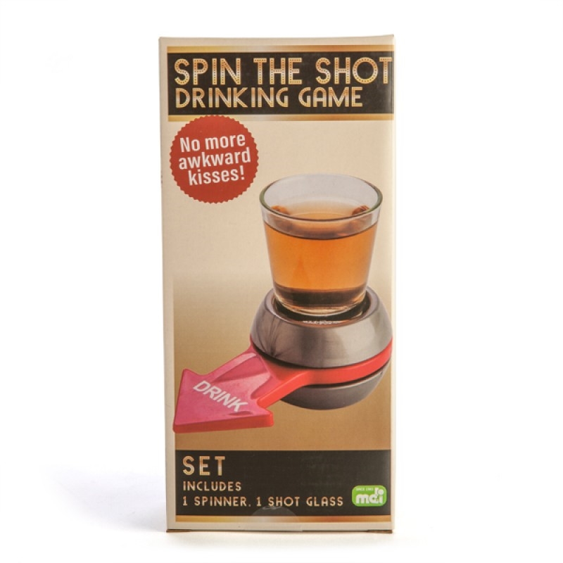 V210-2671189_SDC_2671189_2022-01-3-11-32-52 Spin The Shot Drinking Game - Image 1