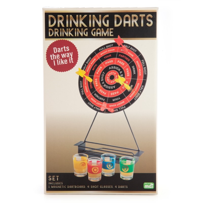 V210-2671200_SDC_2671200_2022-01-3-11-07-51 Drinking Darts Drinking Game - Image 1