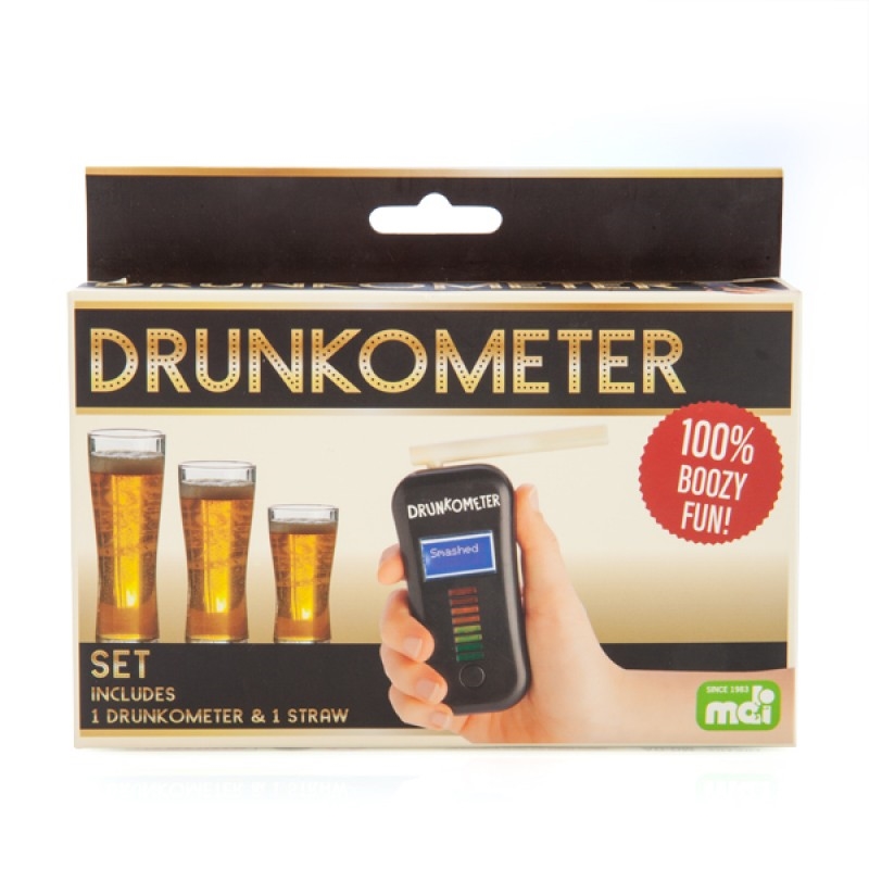 V210-2671201_SDC_2671201_2022-01-3-11-05-09 Drunkometer - Image 1