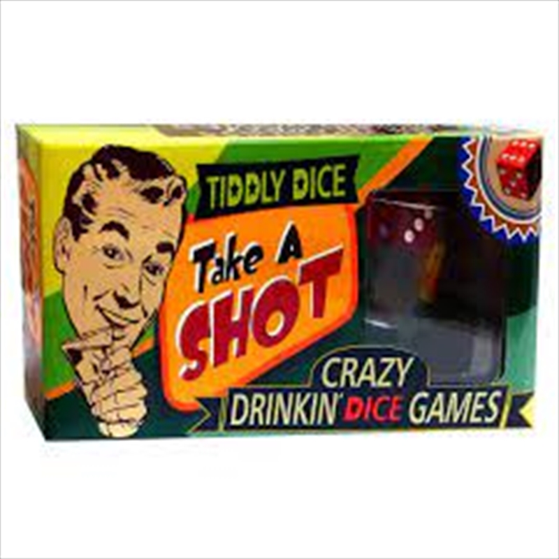 V210-2678339-SDC_2678339_2022-31-5-12-48-01-00 Take A Shot Drinking Dice Game - Image 1