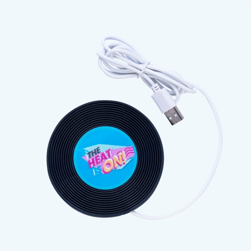 V210-2678593-SDC_2678593_2022-02-6-16-04-24-00 Cup Warmer Vinyl - Image 1