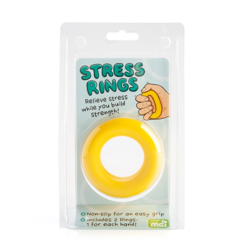V210-2680338-76952-00 Stress Ring - Image 1