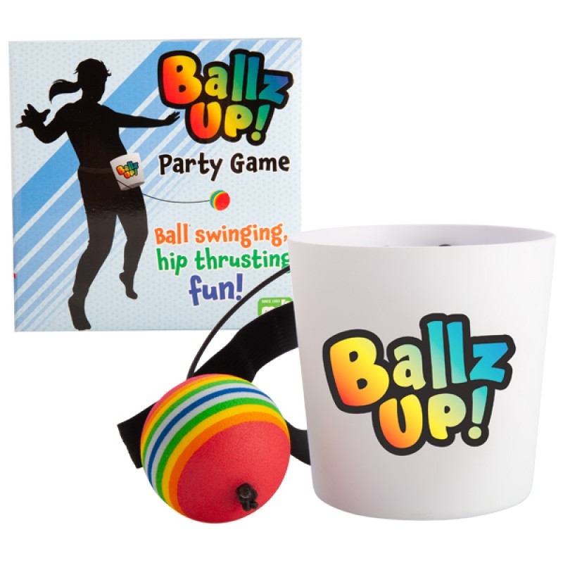 V210-2680361-SDC_2680361_2022-14-7-14-16-08-00 Ballz Up Party Game - Image 1