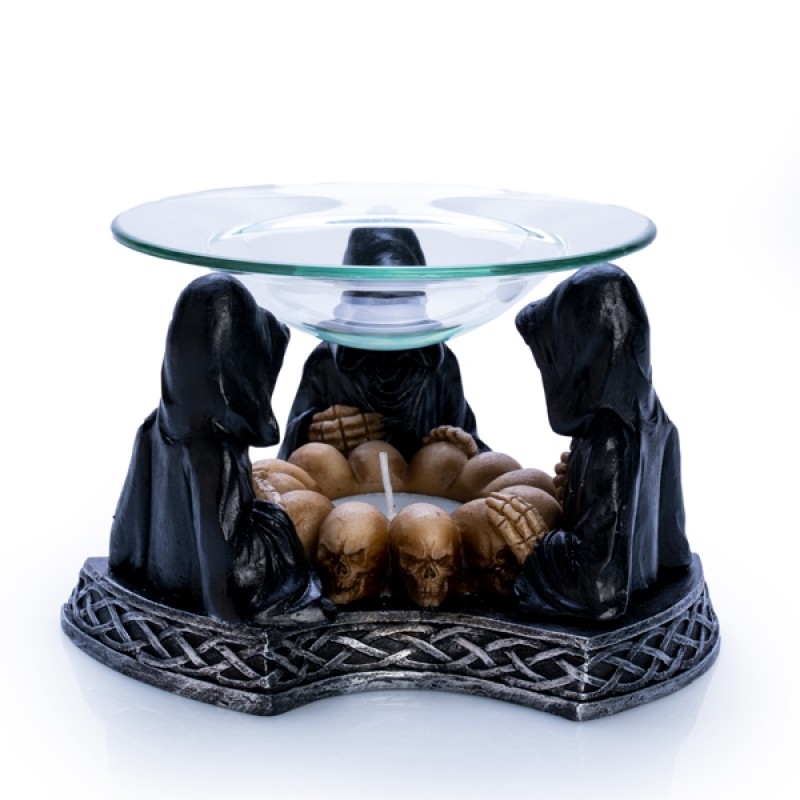 V210-2680619-SDC_2680619_2022-14-7-13-02-58-00 Grim Reaper Oil Burner - Image 1