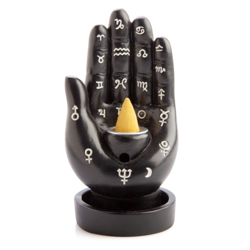 V210-2680625-SDC_2680625_2022-14-7-13-05-59-00 Hamsa Hand Backflow Incense Burner - Image 1