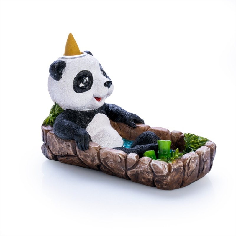 V210-2680664-SDC_2680664_2022-14-7-13-43-36-00 Panda Backflow Incense Burner - Image 1