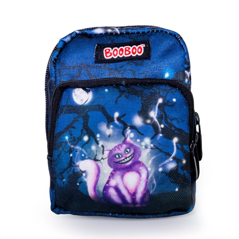 V210-2682918-SDC_2682918_2022-15-7-14-17-18-00 Mad Cat BooBoo Backpack Mini - Image 1
