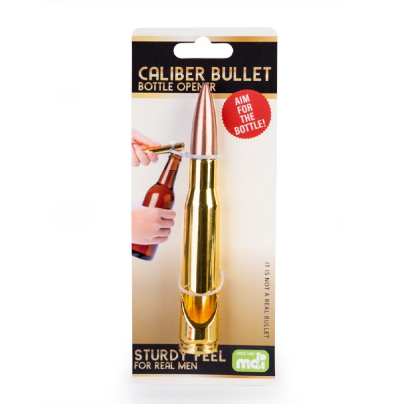 V210-2711720-202502241153-00 .50 Cal Bullet Bottle Opener - Image 1
