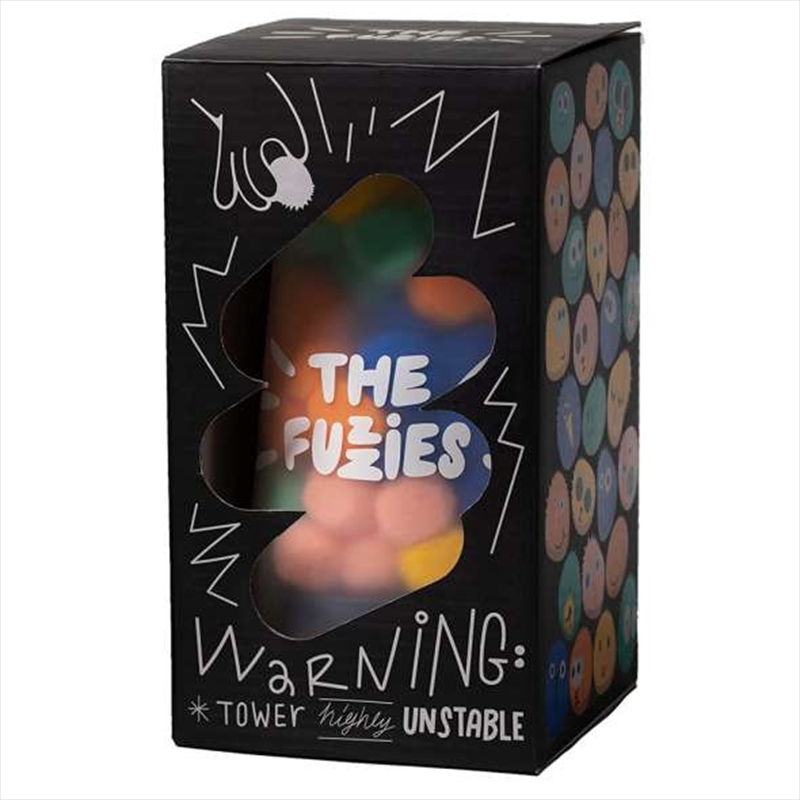 V210-2714070-SDC_2714070_2022-23-9-14-16-33-00 Fuzzies Card Game - Image 1