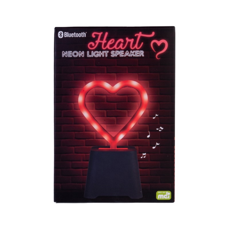 V210-2732800-SDC_2732800_2022-23-11-14-16-36-00 Heart Neon Light Speaker - Image 1
