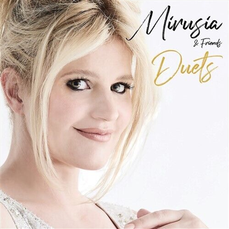 V210-2739577-202502241325-00 Duets - Mirusia Cd Album - Image 1
