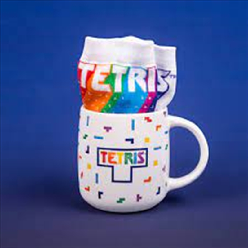 V210-2759592-202502241510-00 Tetris Mug And Sock - Image 1