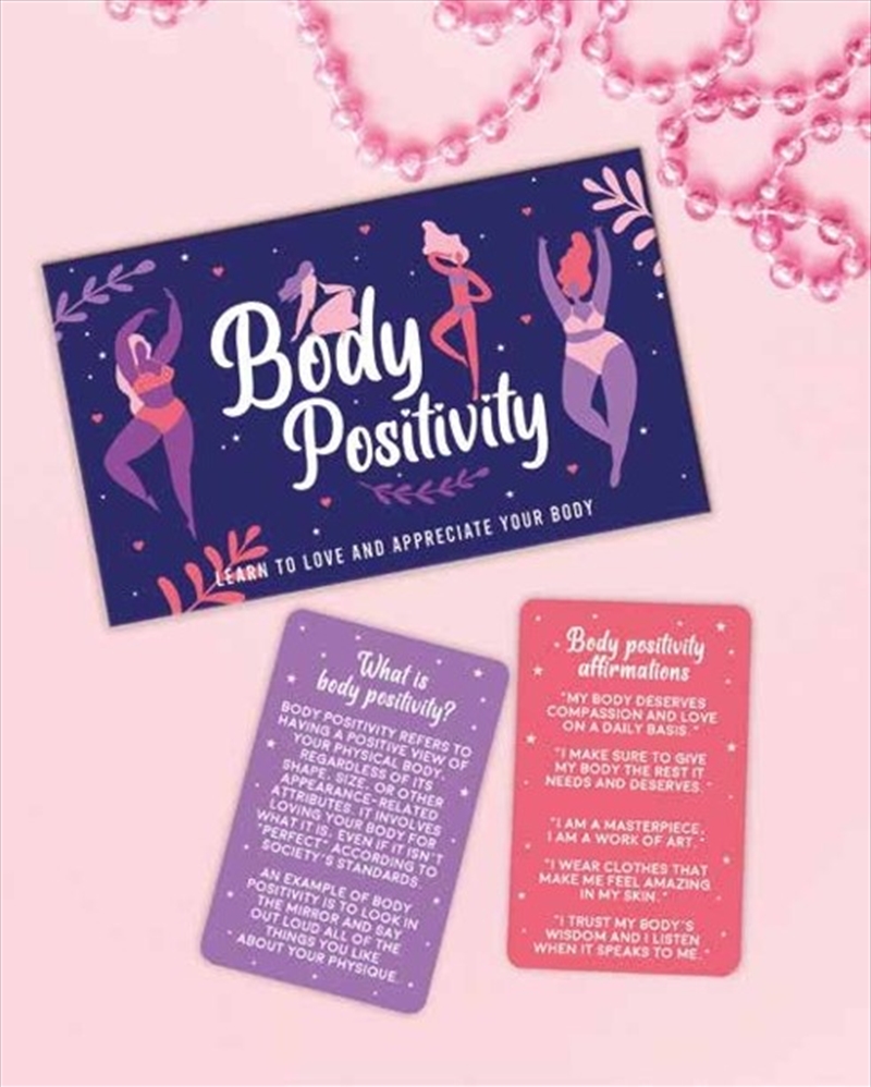V210-2759680-202502241732-00 Body Positivity Cards - Image 1